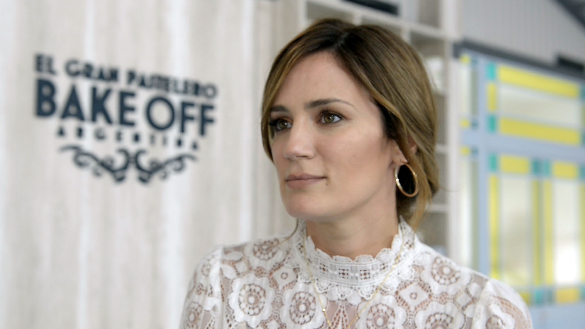 Paula Chaves