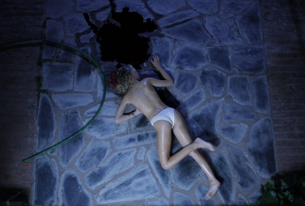 monzon final interior 1