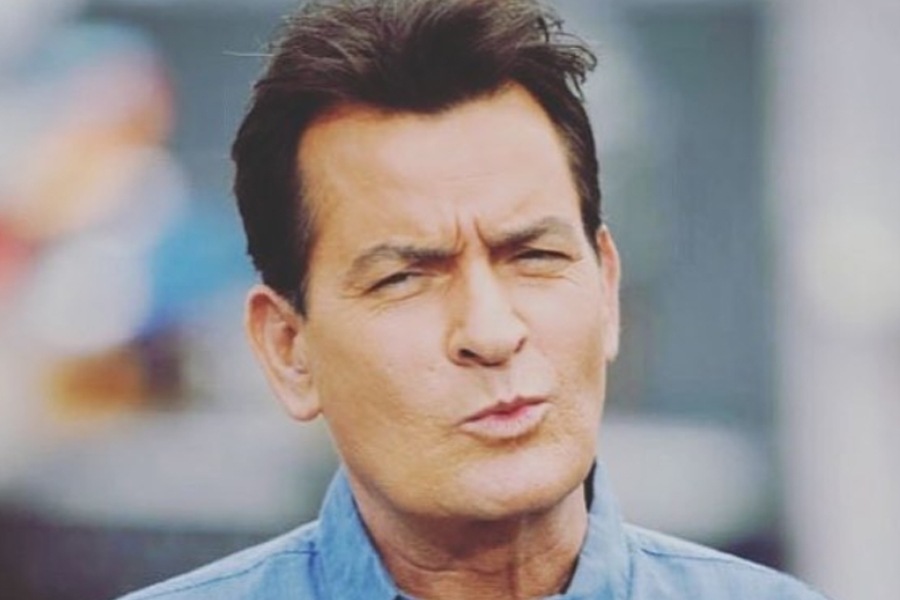 actores Hollywood odiados