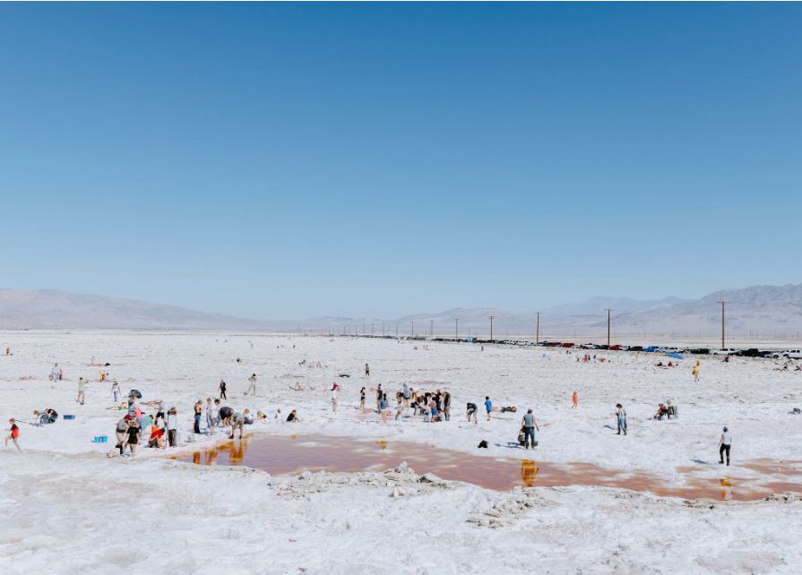 nyt-fiebre-california-cristales-paisaje