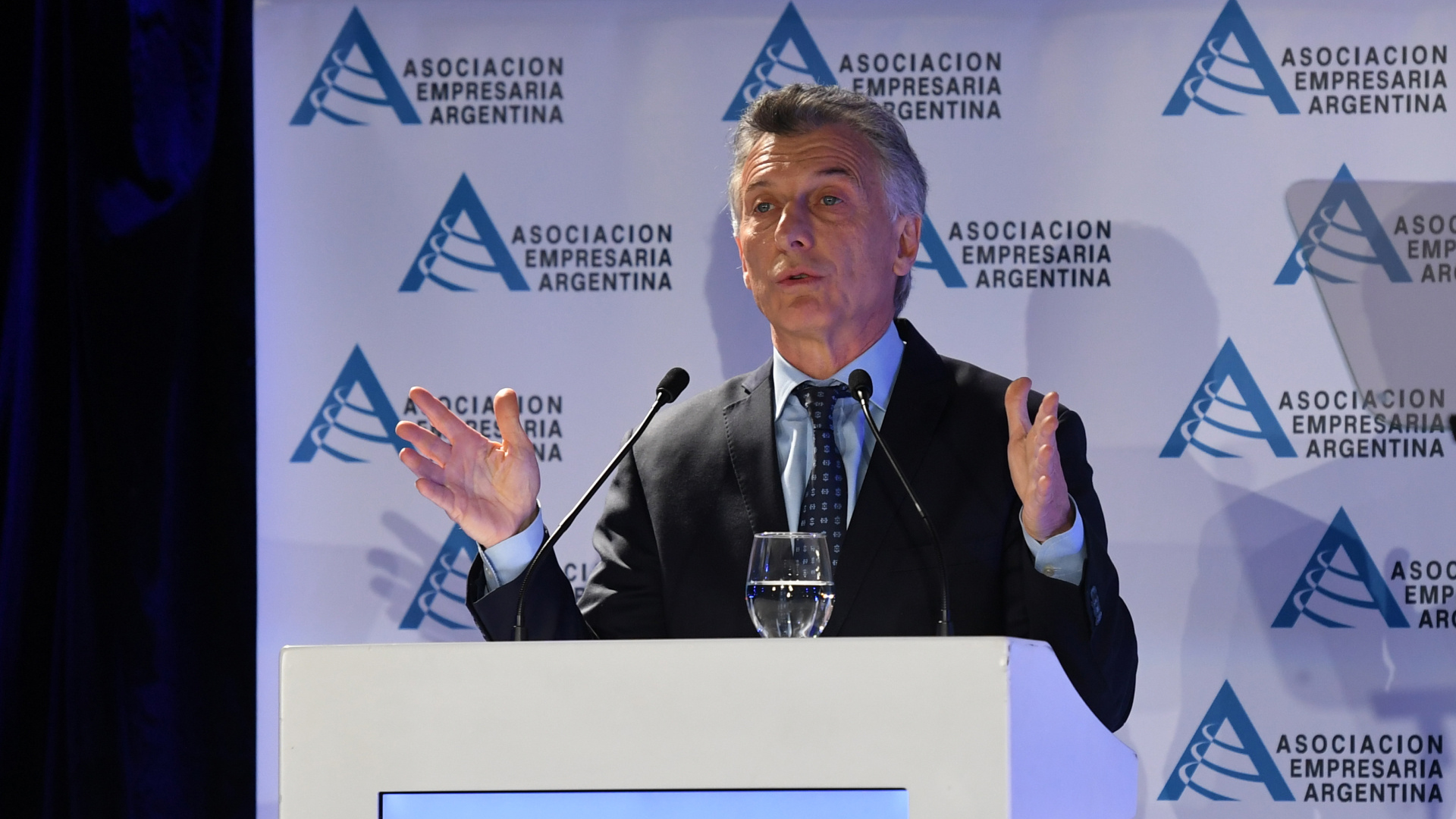 (Maximiliano Luna)
