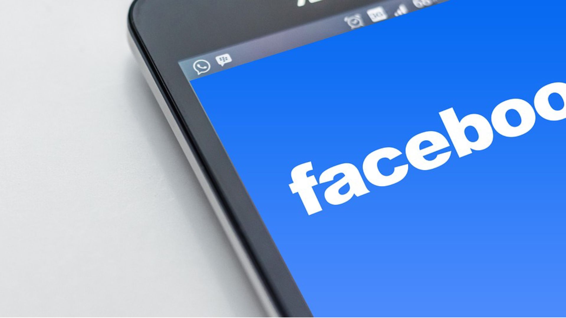 Las bases de datos ya fueron eliminadas (Foto: Pixabay)