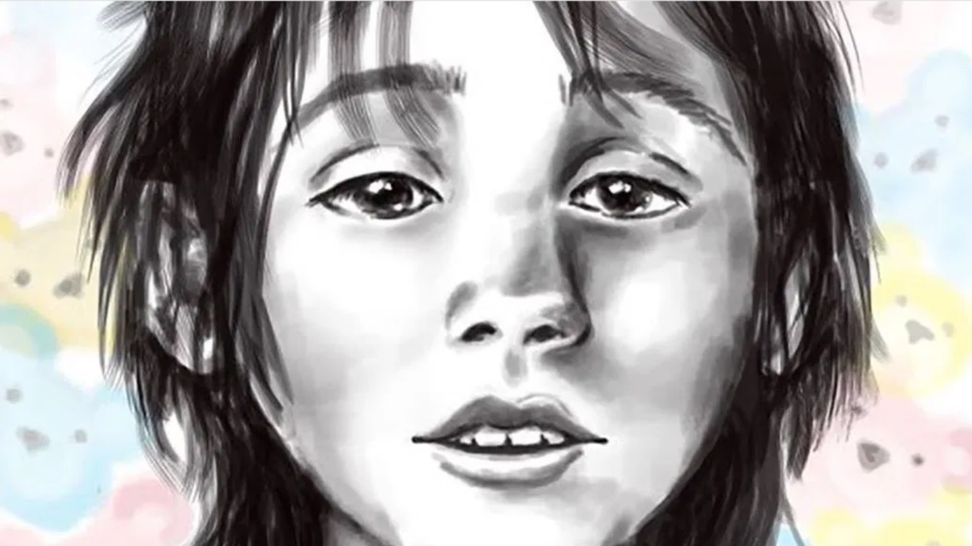 La pequeña fue asesinada en marzo de 2017, su cuerpo estaba moreteado por los golpes y tenía signos de haber sido violada, siete meses después y gracias a activistas sociales se supo la triste verdad de esta pequeña que nunca fue querida, no fue registrada y no le dieron ni siquiera un nombre Foto: Especial
