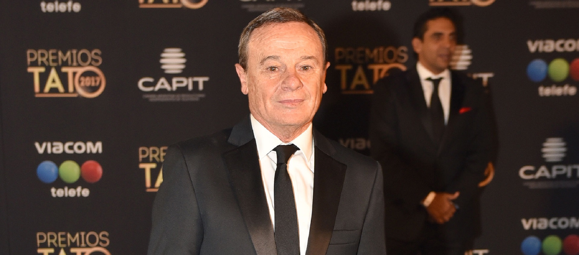 Pablo Codevilla