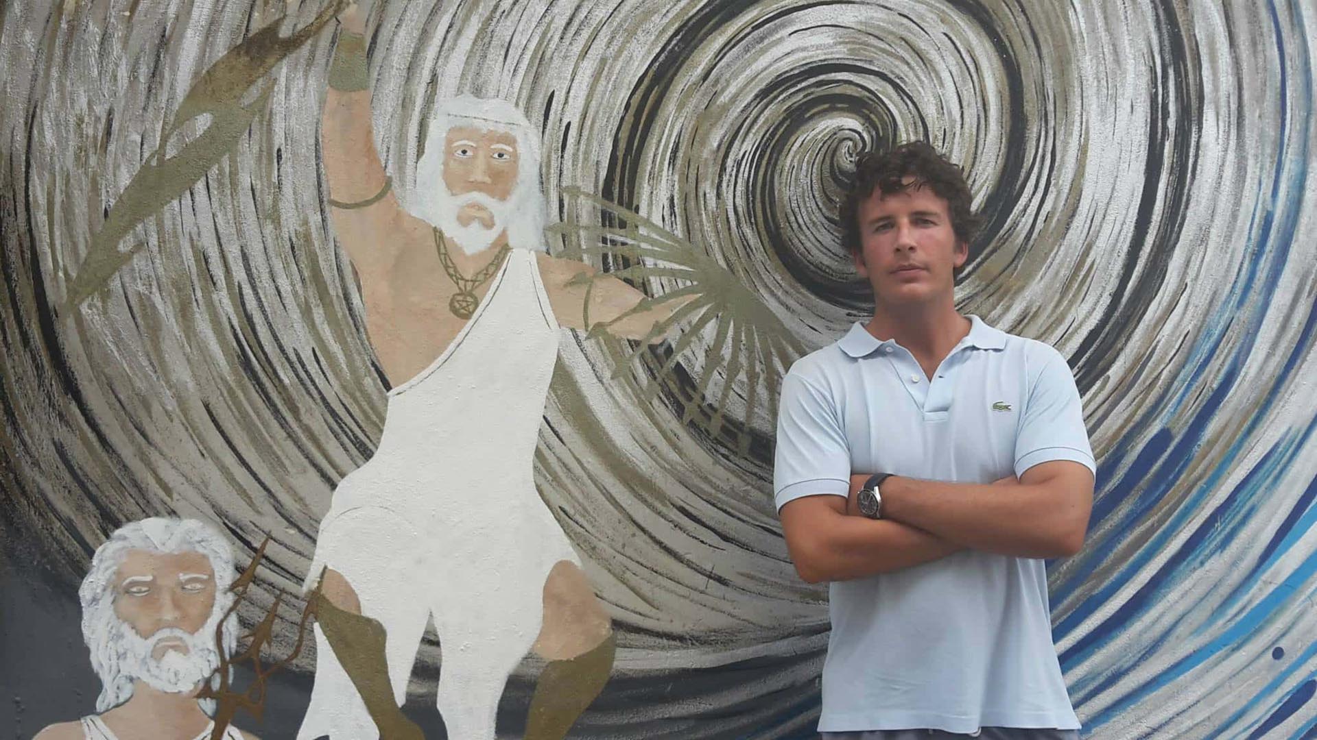 Diego Fusaro (diegofusaro.com)