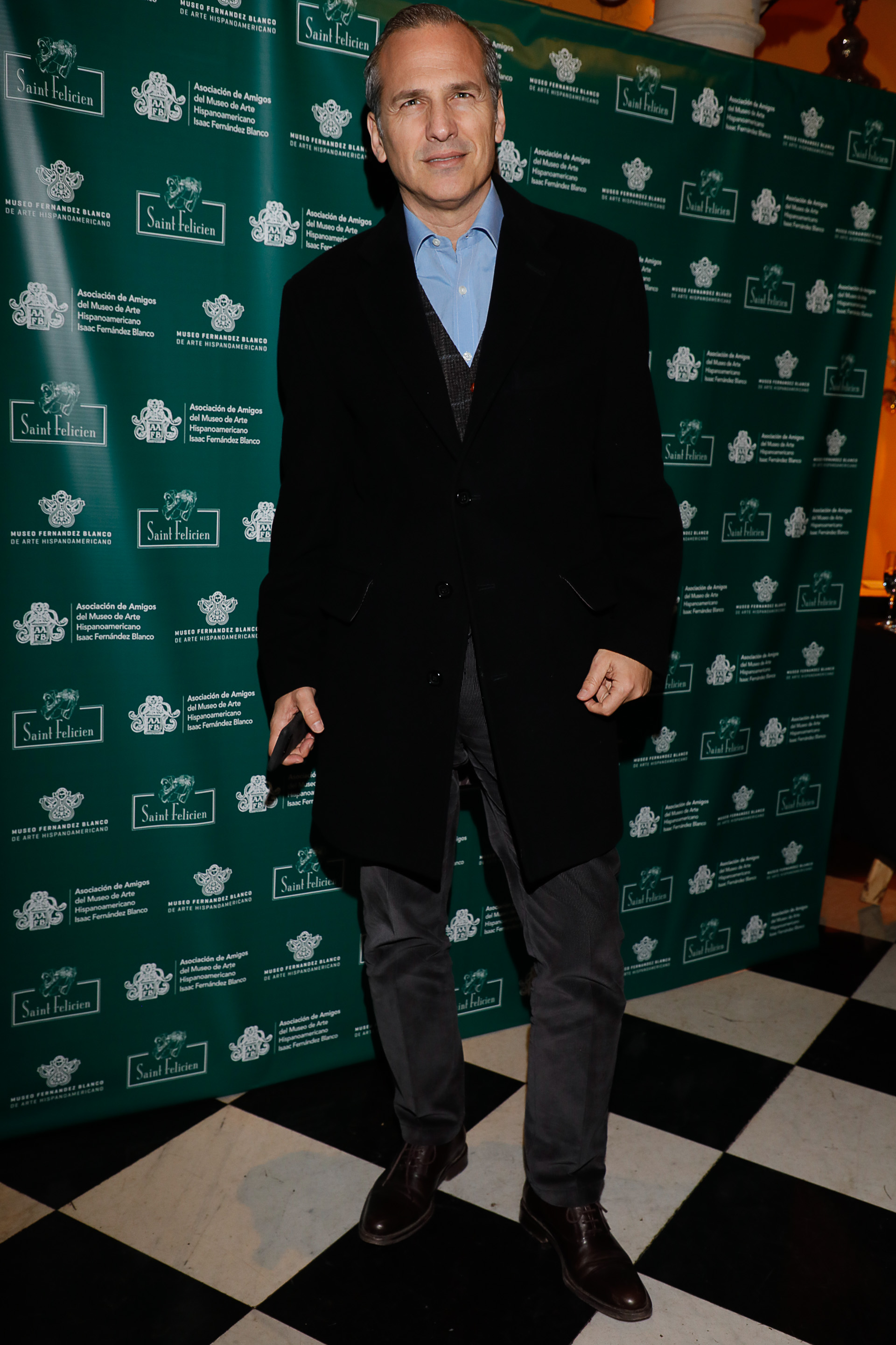 Javier Iturrioz