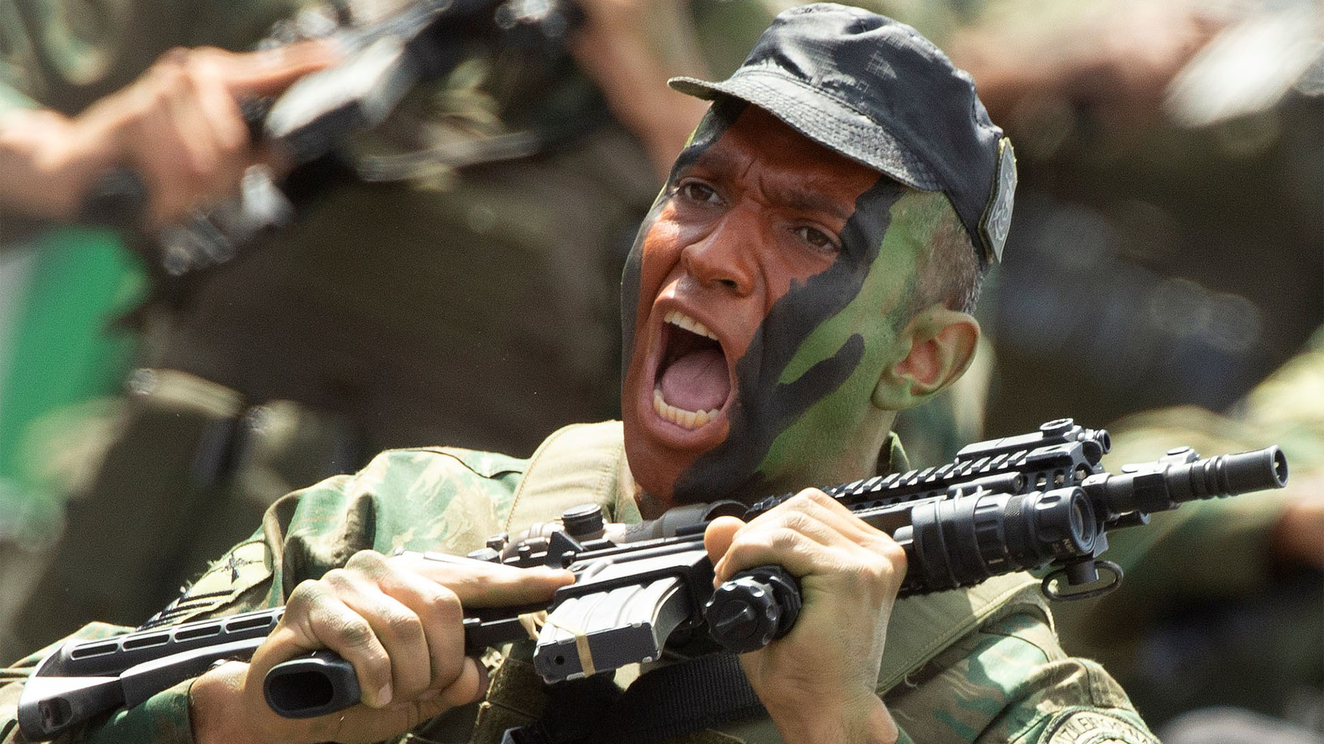 (EFE)