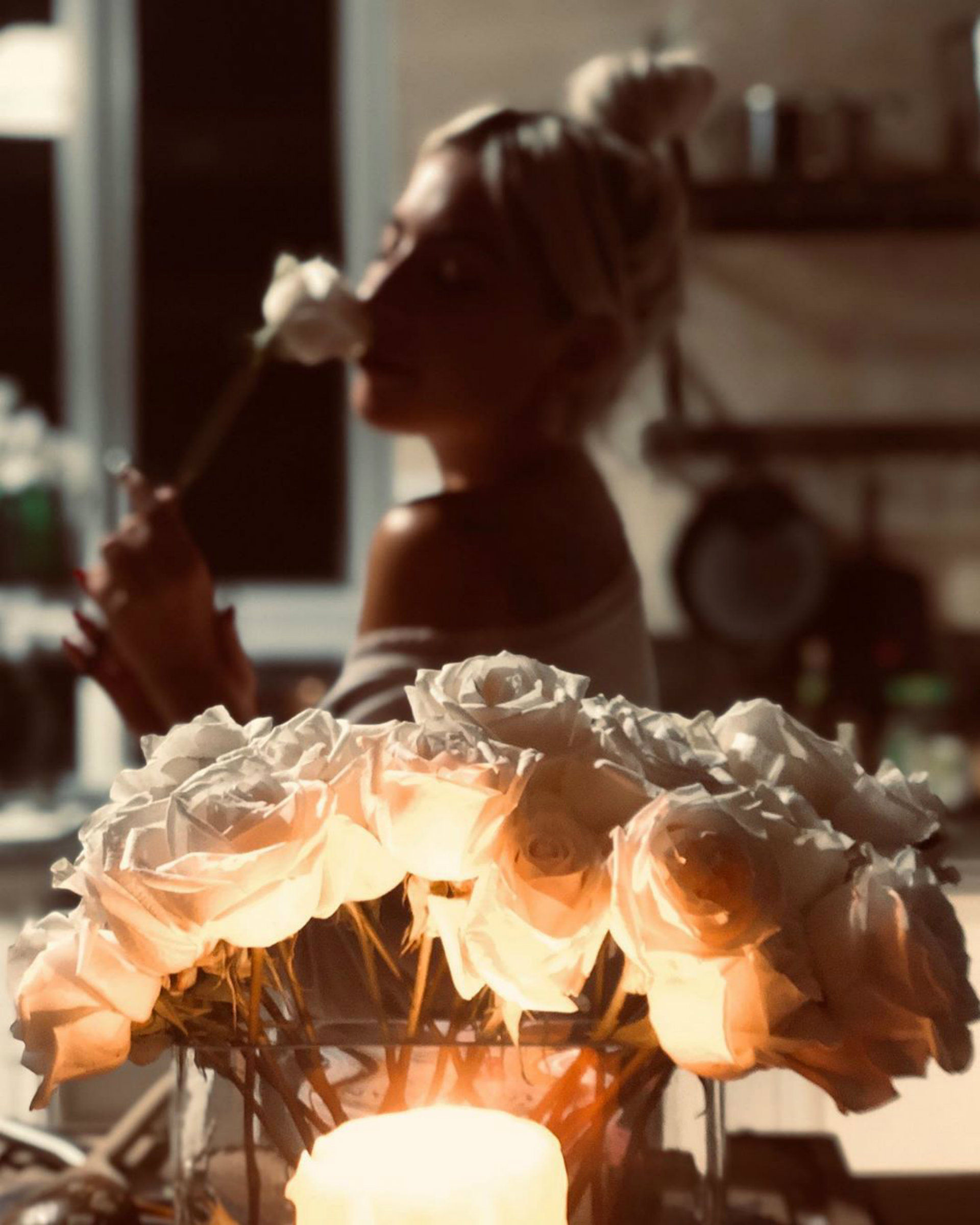 (IG: ladygaga)