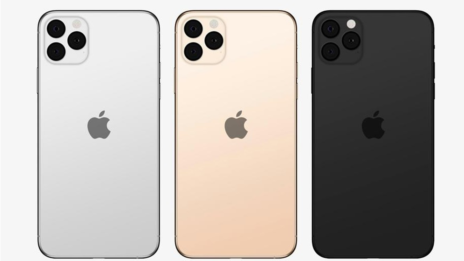 Venta Iphone 11 Y Reloj En Stock Venta iphone 11 y reloj en stock
