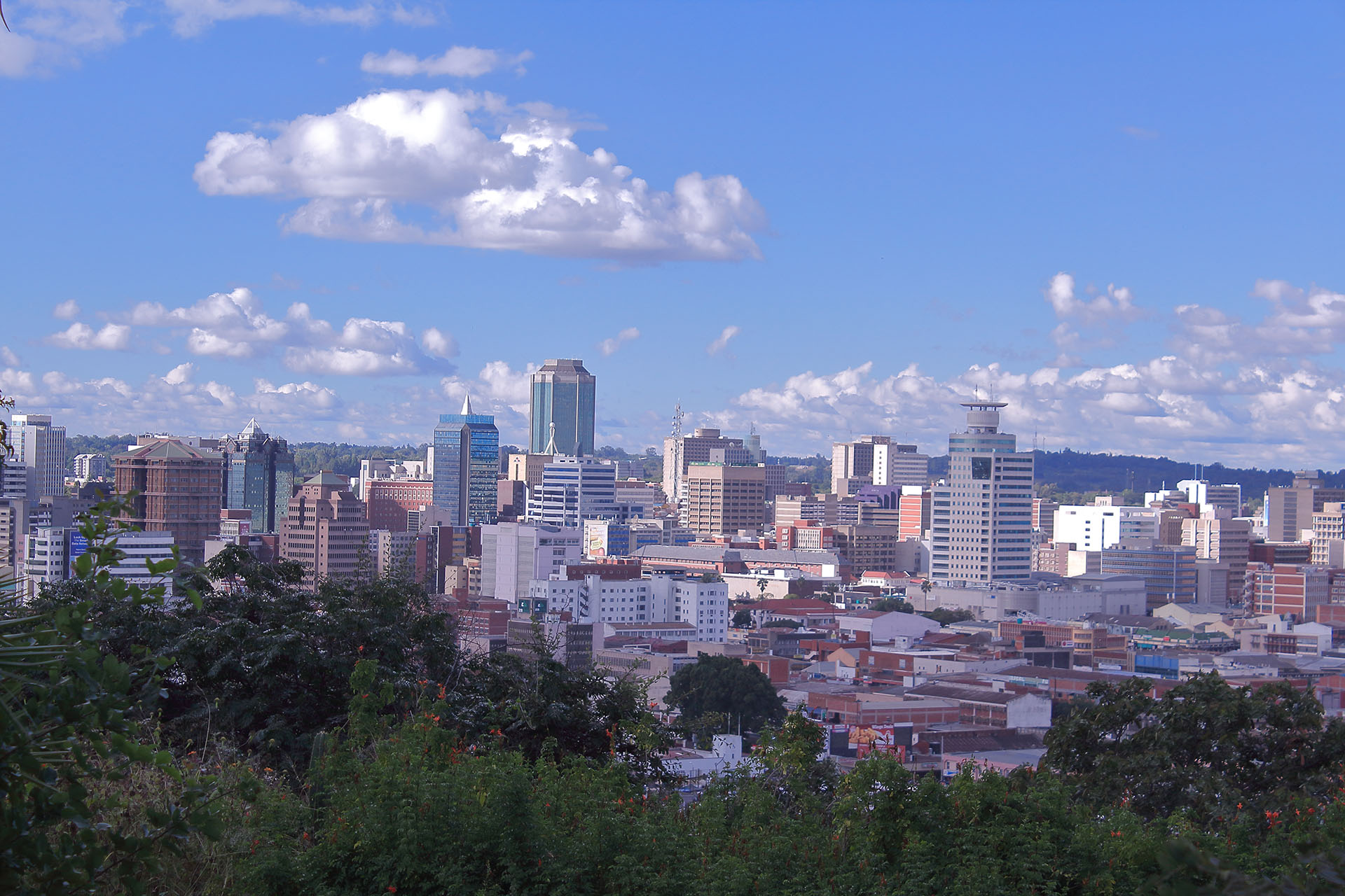 Con una población total de 1.600.000 habitantes y la crisis económica que enfrenta fueron determinantes para posicionarlo en el séptimo lugar del ranking