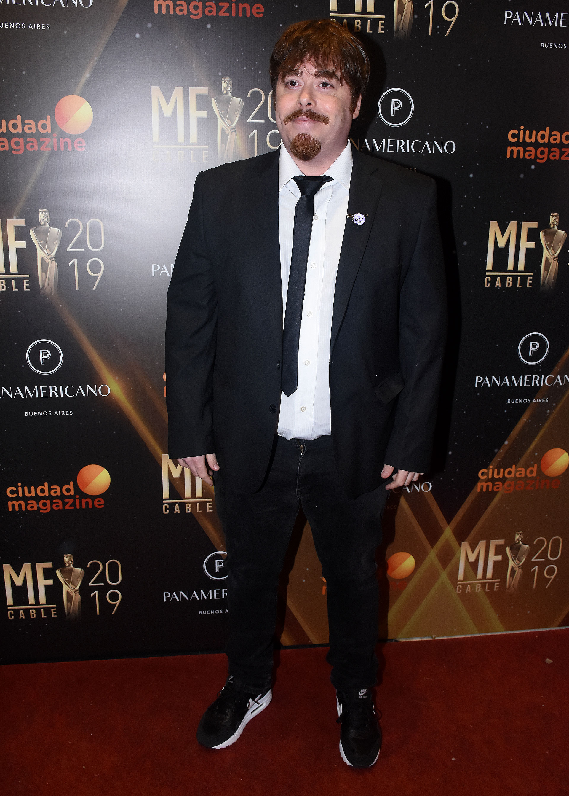 Migue Granados