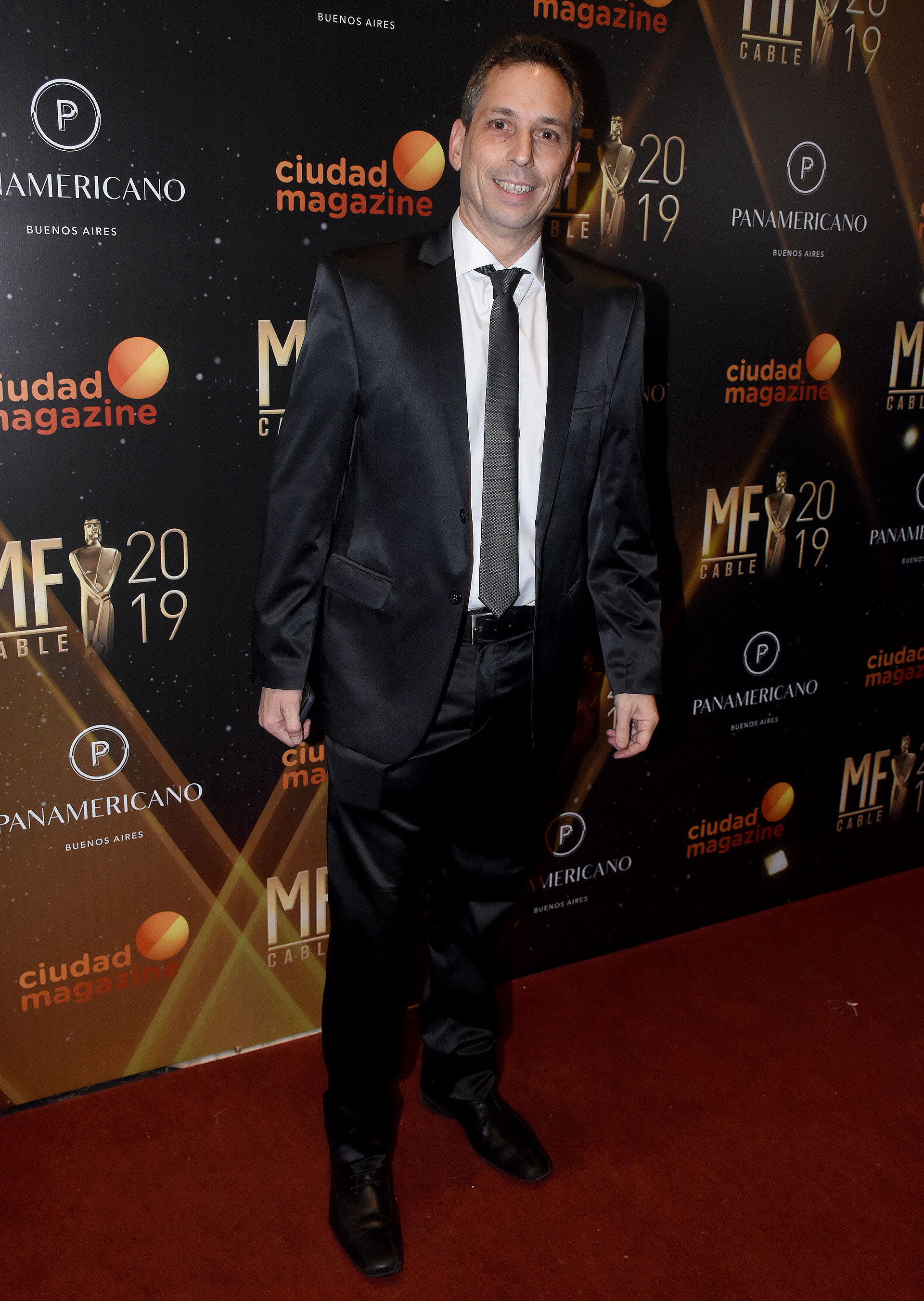 Damián Rojo