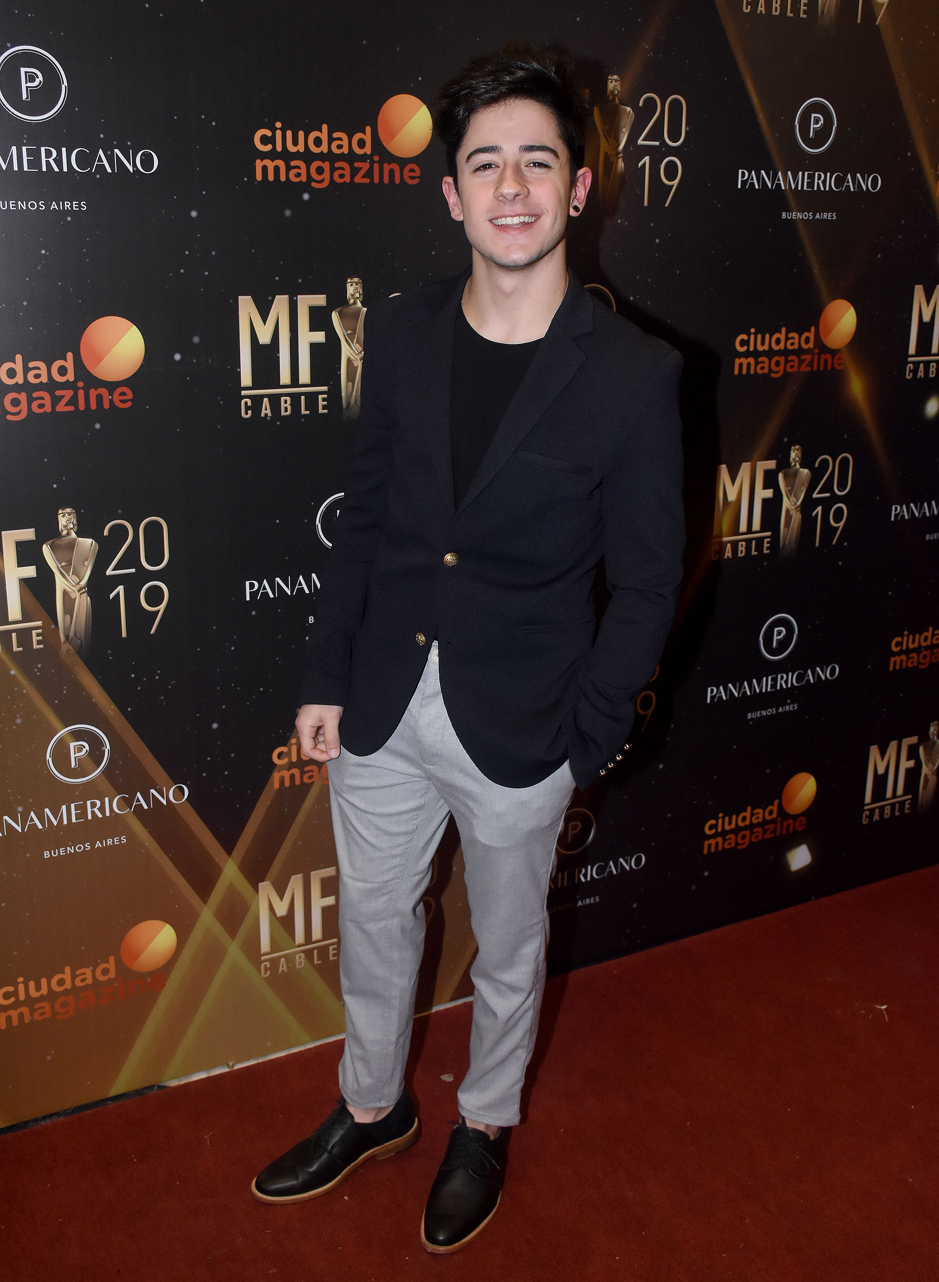 Kevsho
