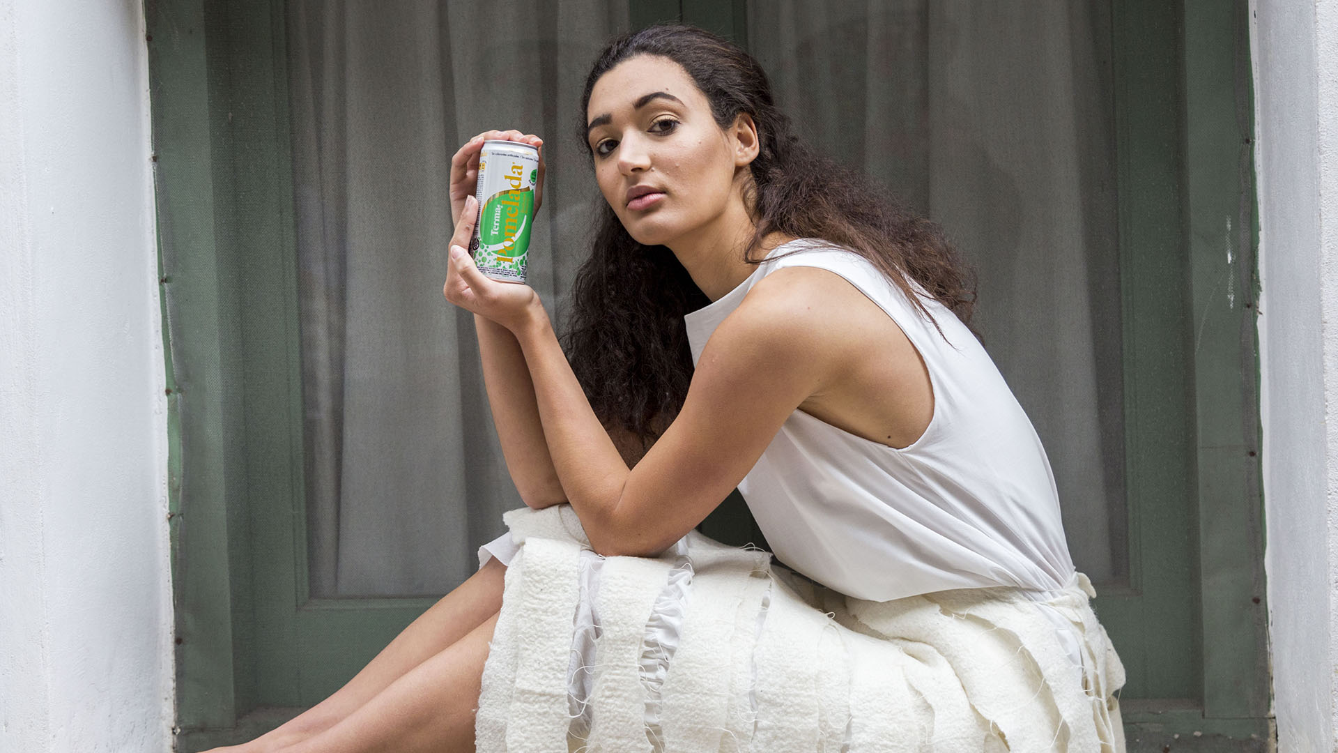 Ropa que se planta: la nueva tendencia sustentable de crear prendas con  semillas y flores - Infobae