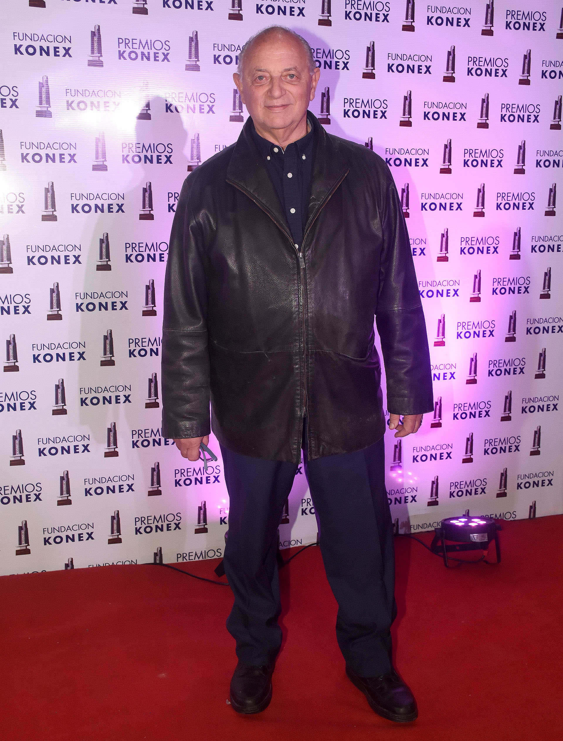 Mauricio Wainrot