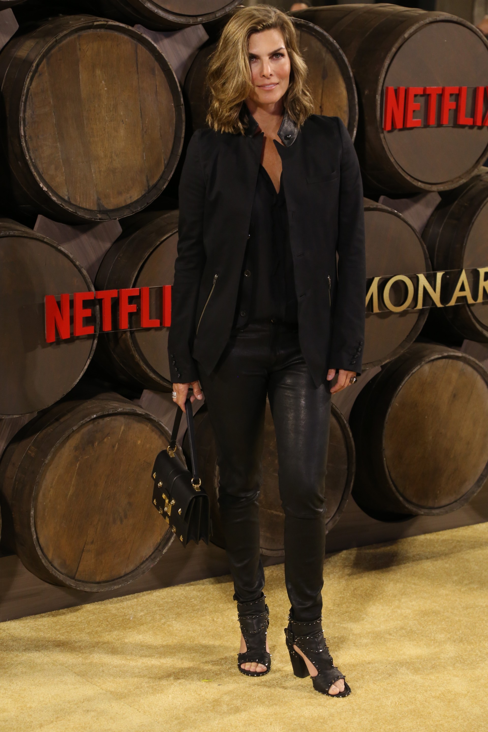 Monserrat Oliver