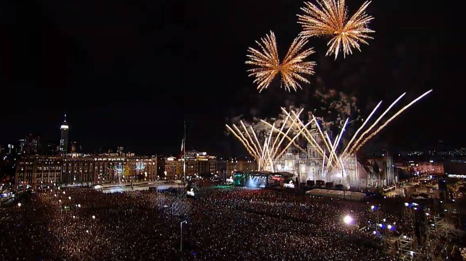(Foto: Captura de pantalla)