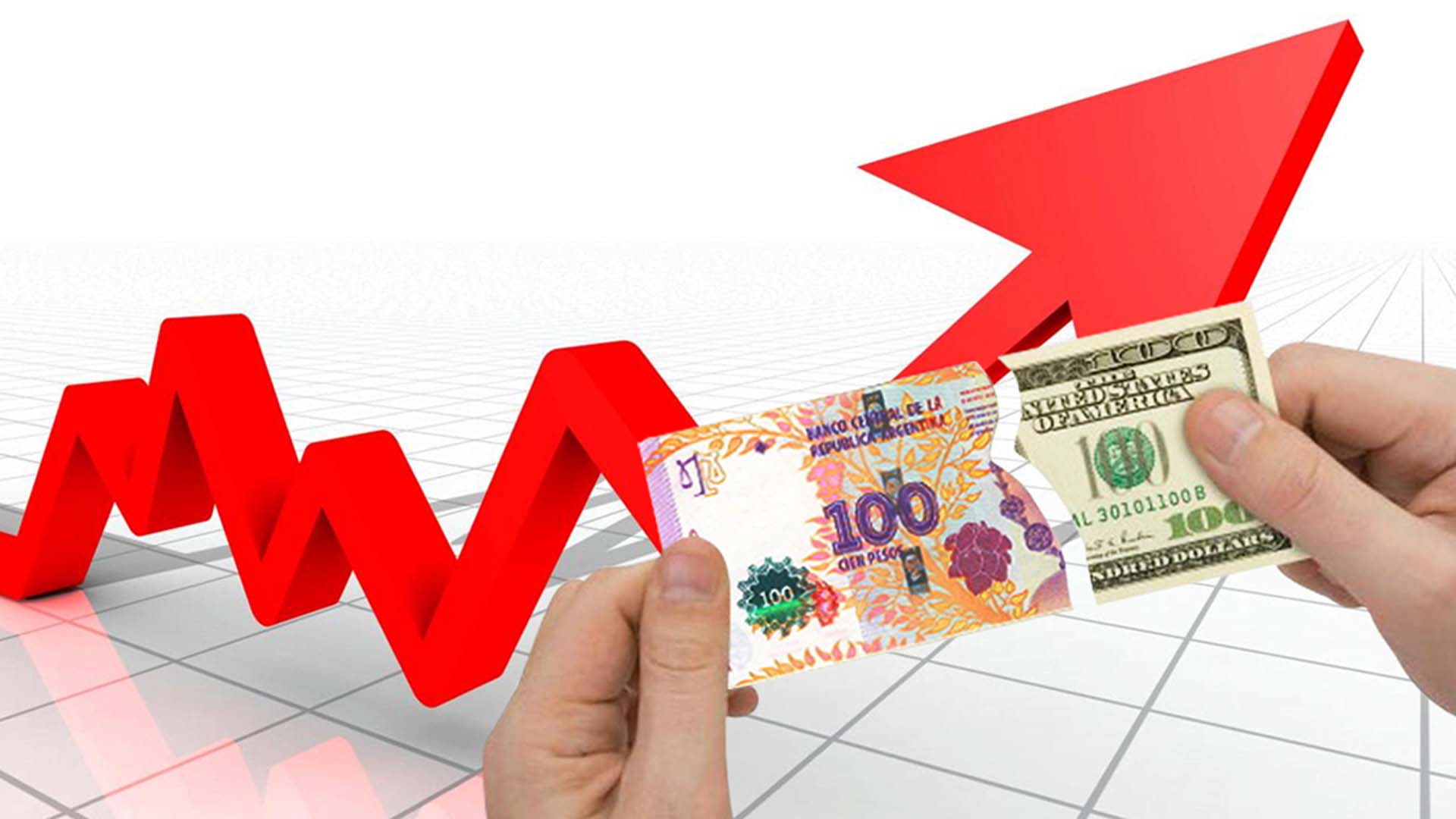 El ‘crowdfunding’ inmobiliario permite proteger los ahorros de los pequeños y medianos ahorristas y hace crecer la confianza y seguridad del ladrillo