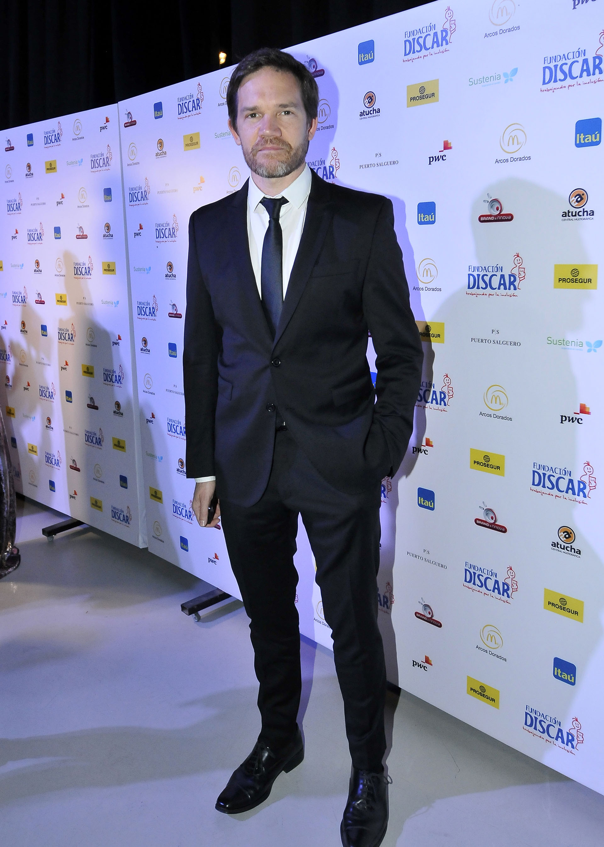 Juan Gil Navarro