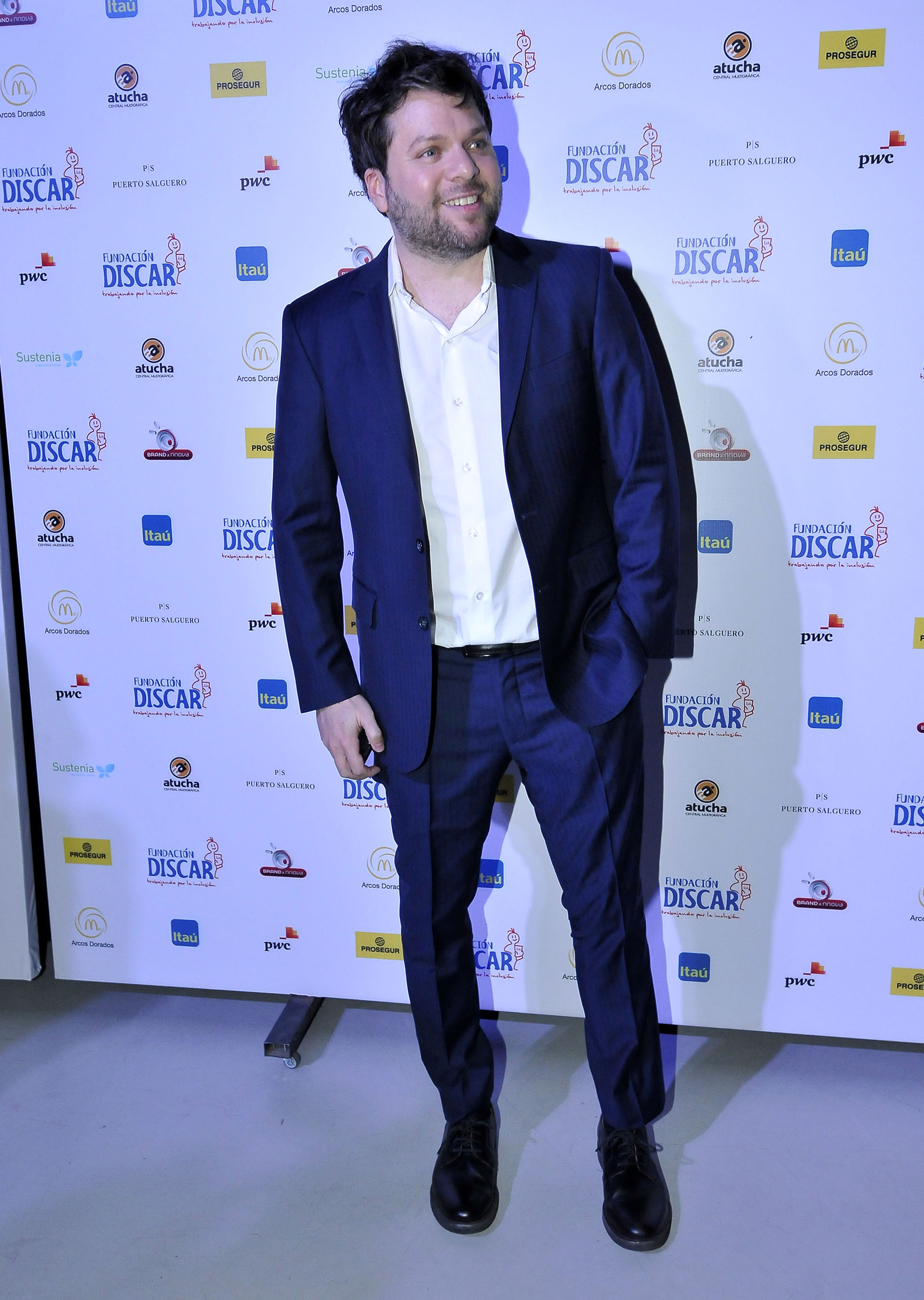 Guido Kaczka