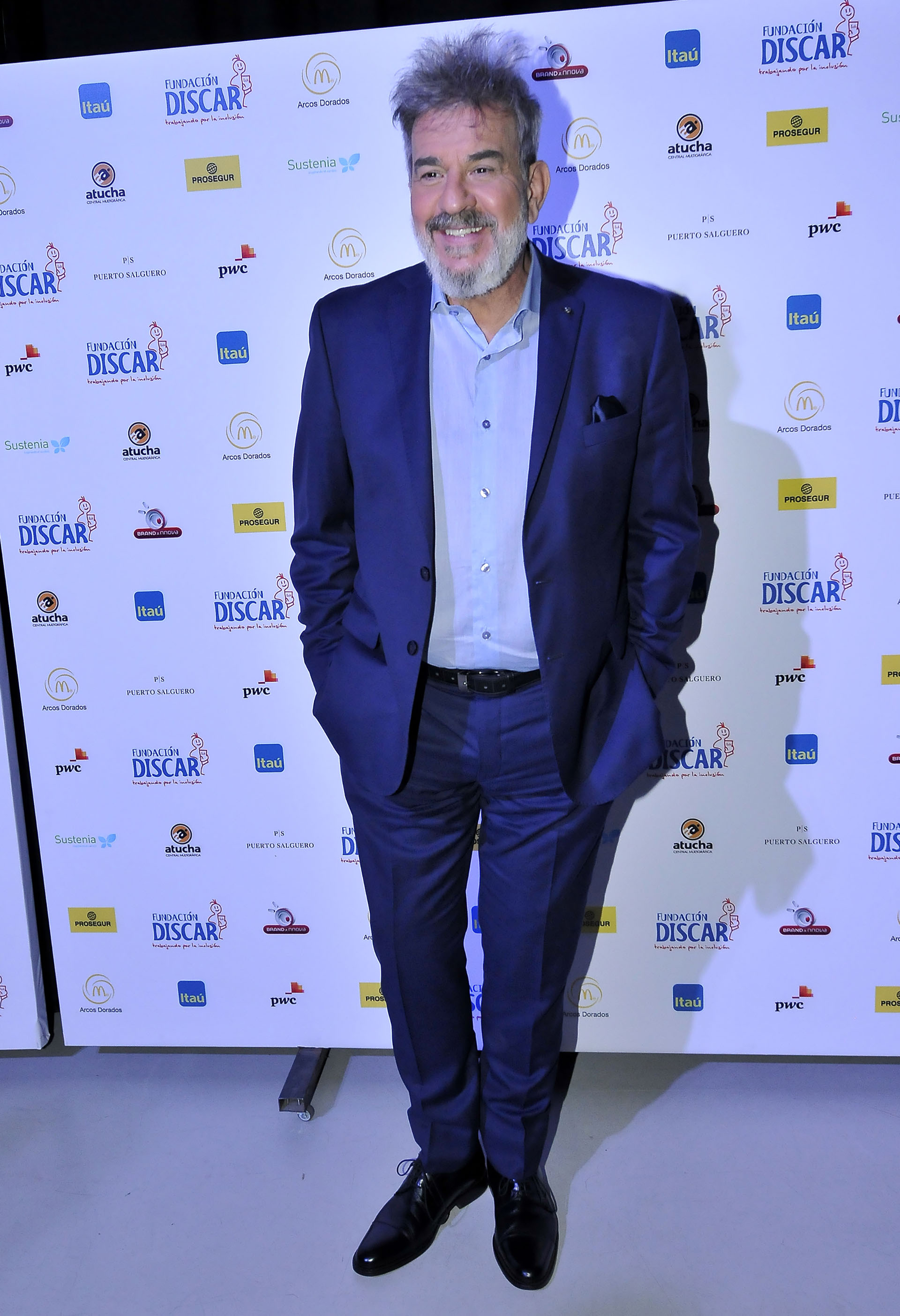 Miguel Ángel Rodríguez