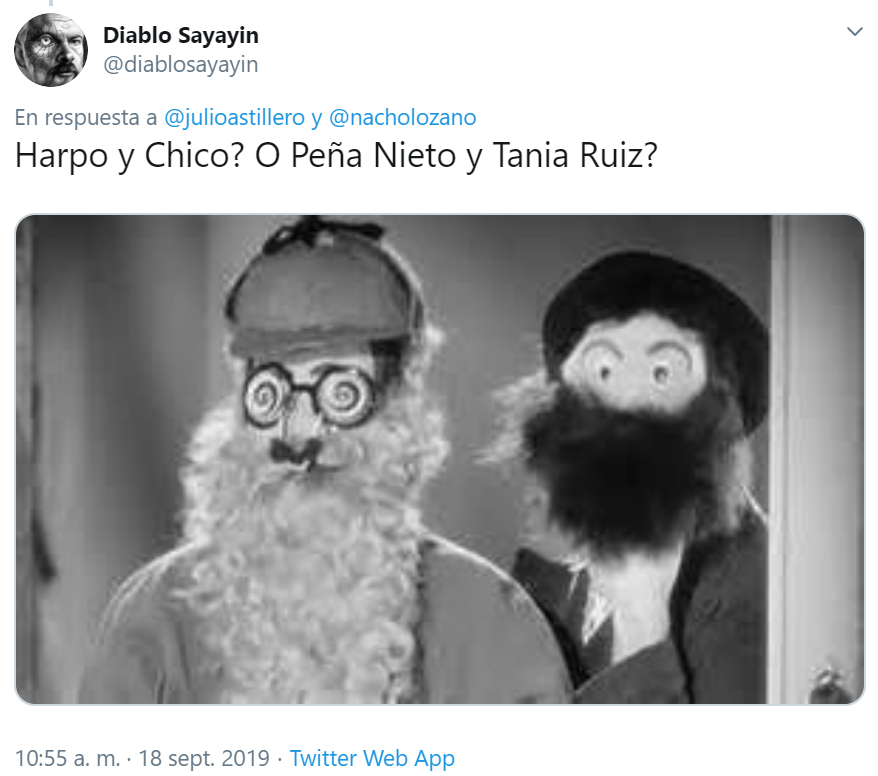(Foto: Twitter)