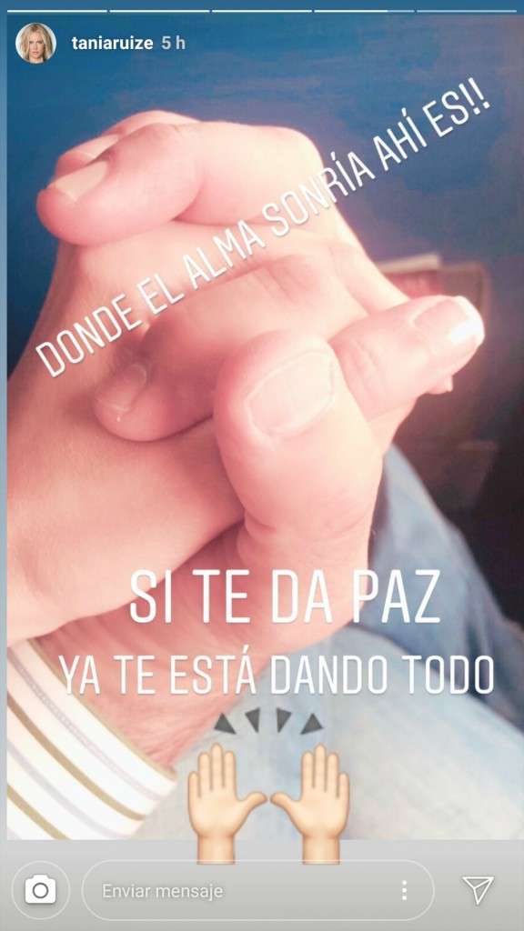 tania_ruiz_mensaje_amor_pena_nieto_escandalo_memes_pelucas