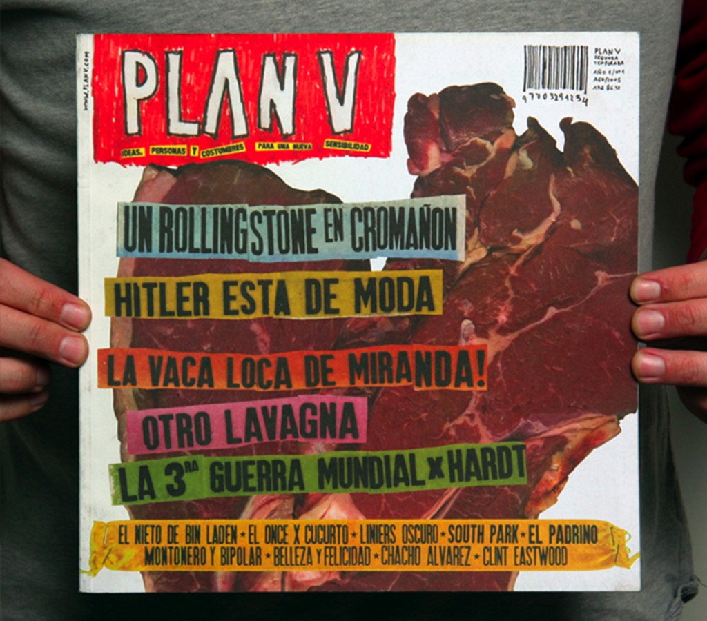 LADOB 20 DE SEPTIEMBRE (3)