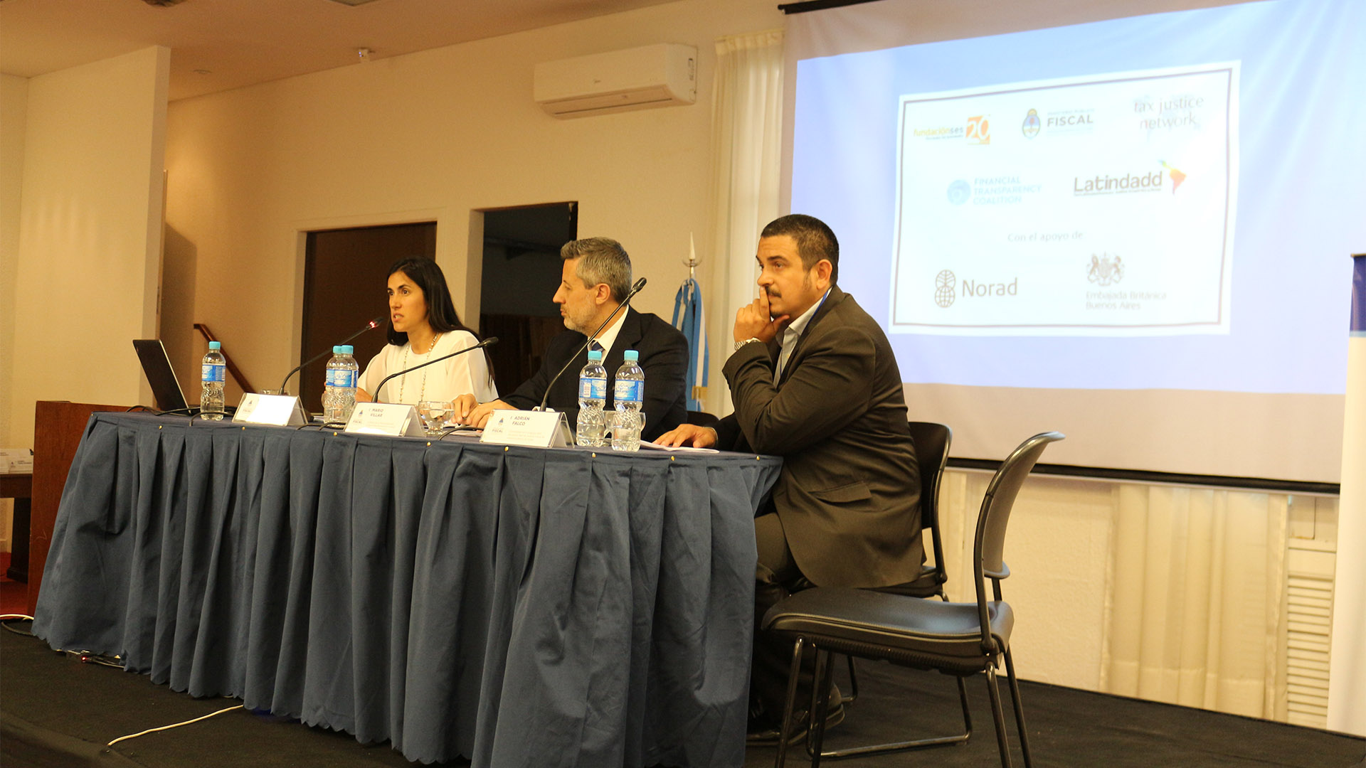 Conferencia Beneficiarios Finales (1)