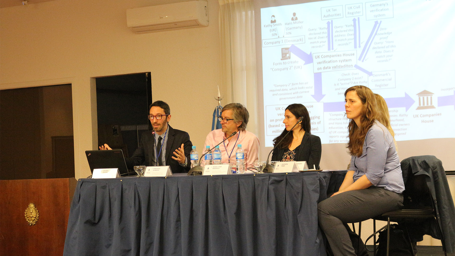 Conferencia Beneficiarios Finales (3)