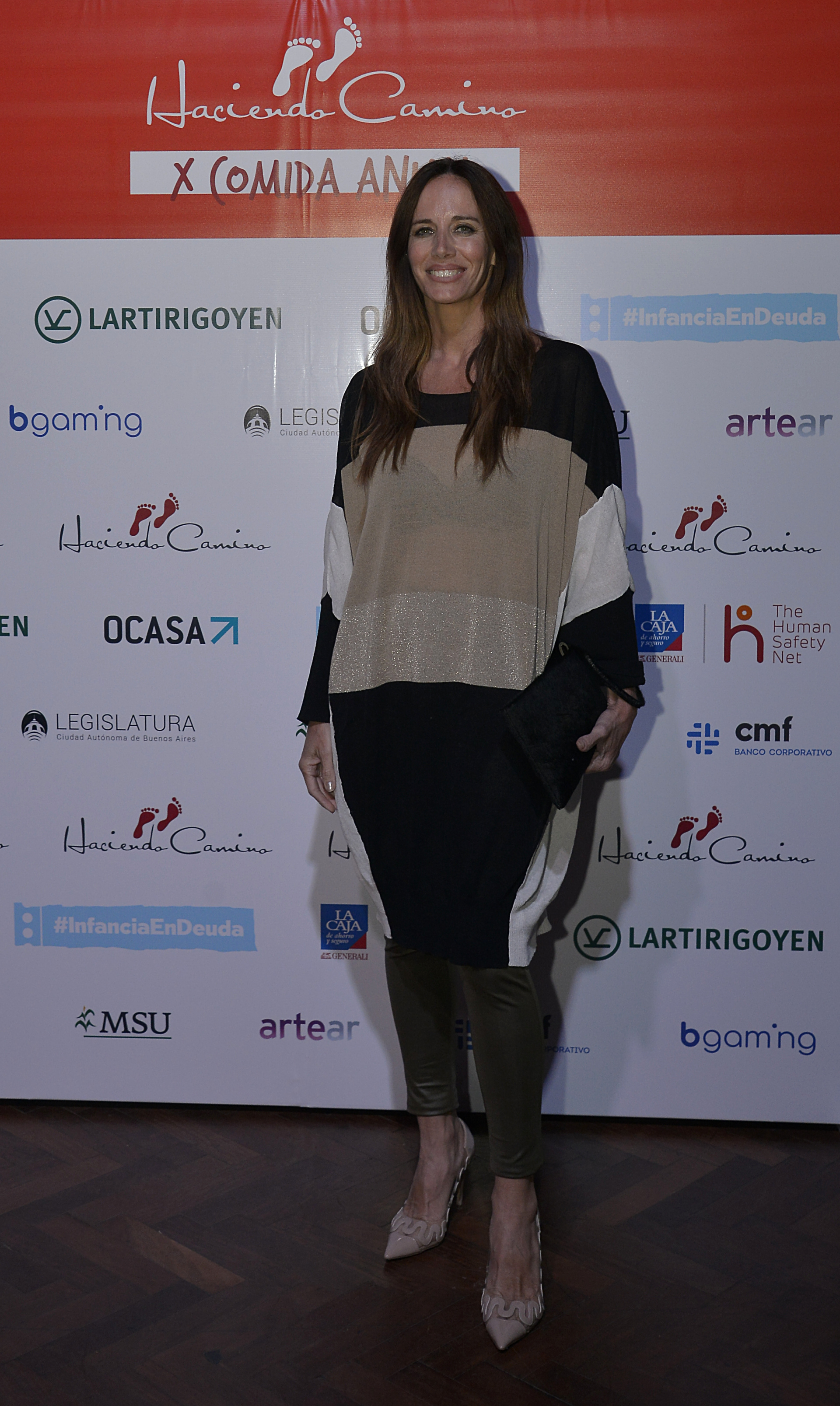 Carolina Prat