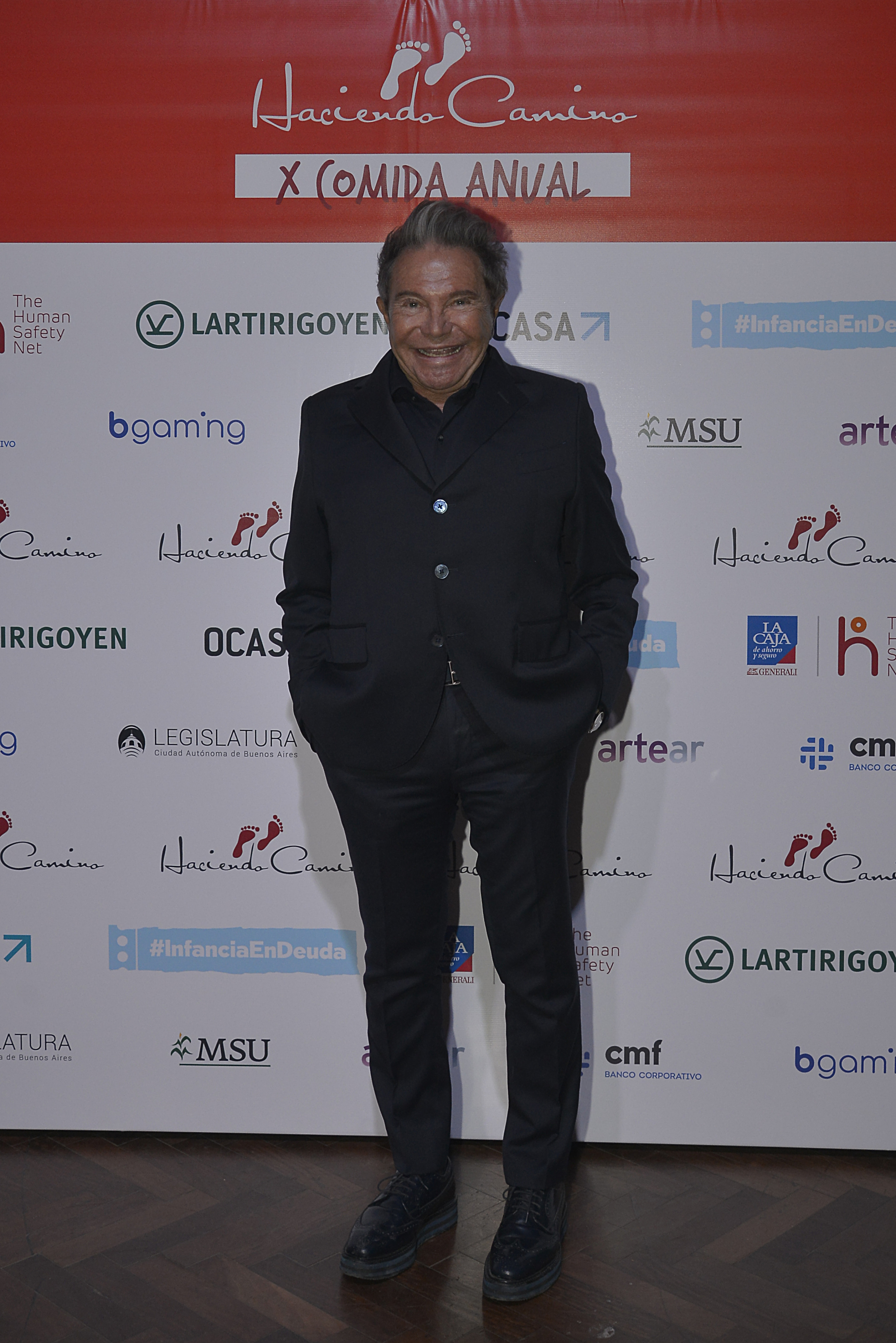 Felipe Rozenmuter