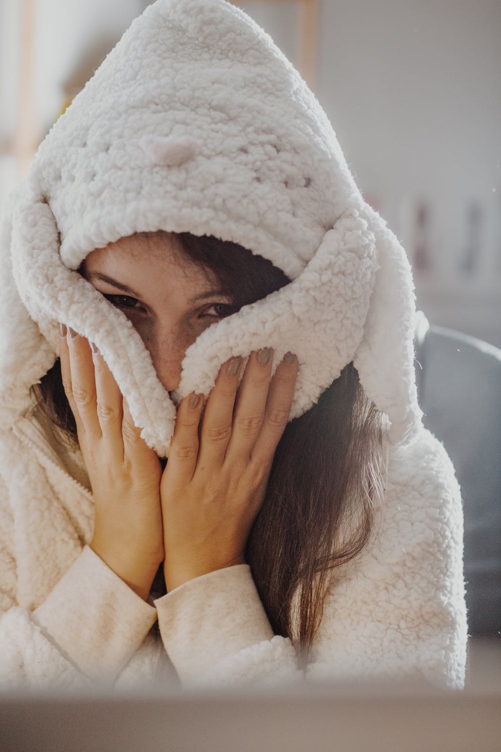 A partir de otoño las temperaturas descienden (Foto: Pexels)