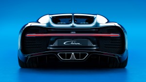 Bugatti-Chiron-6