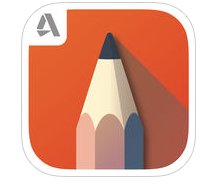 AUTODESK