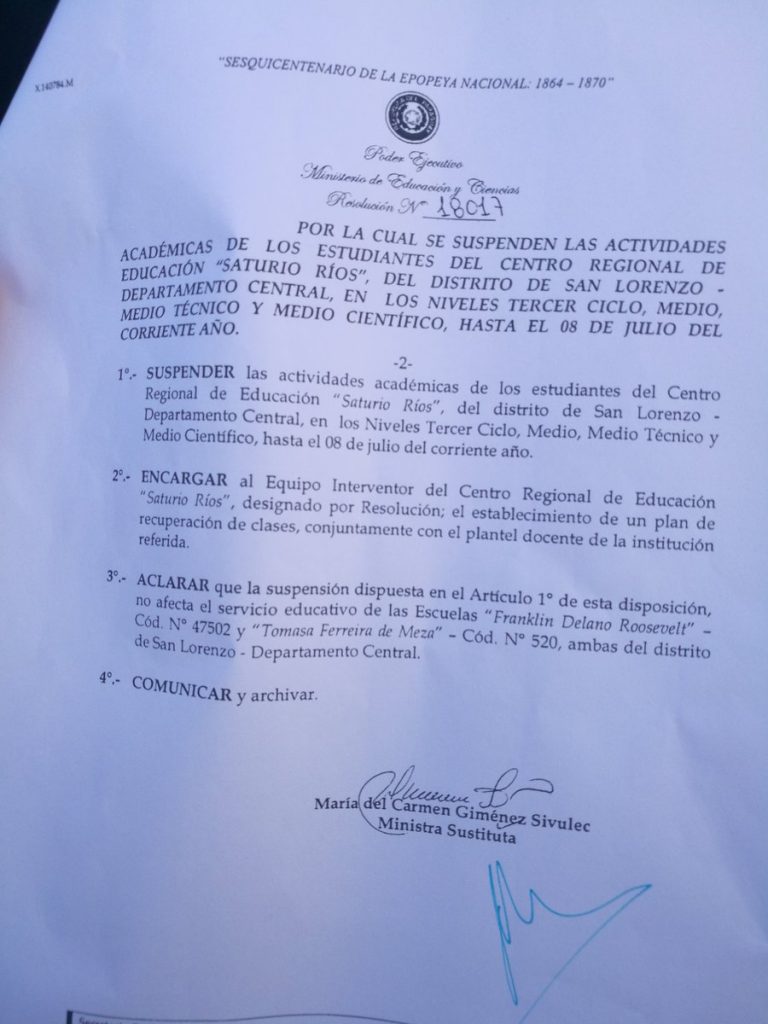 mec 3 saturio