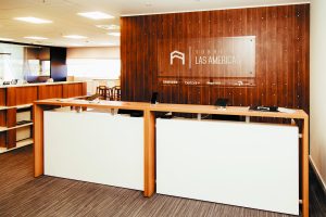 IMG_3382-2