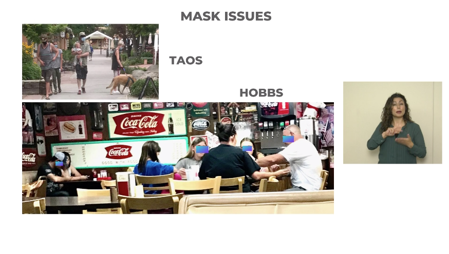 july23masks2