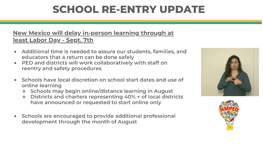 july23schools