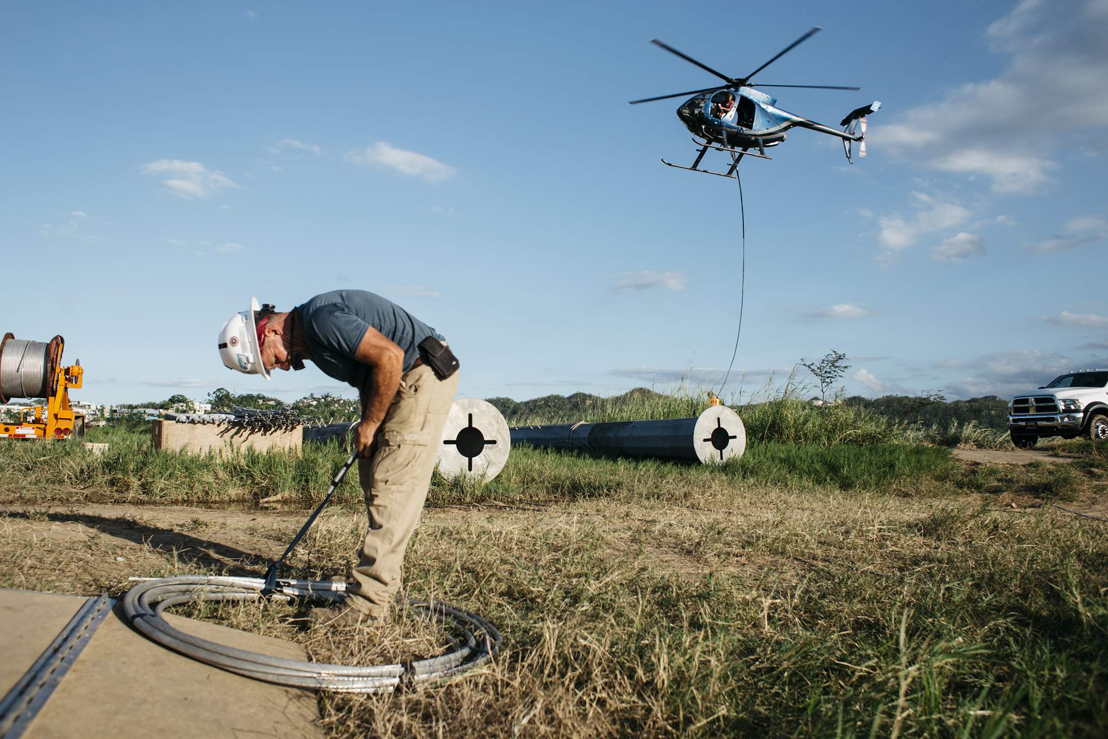 florida-lineman-got-63-an-hour-whitefish-energy-charges-puerto-rico-319-an-hour