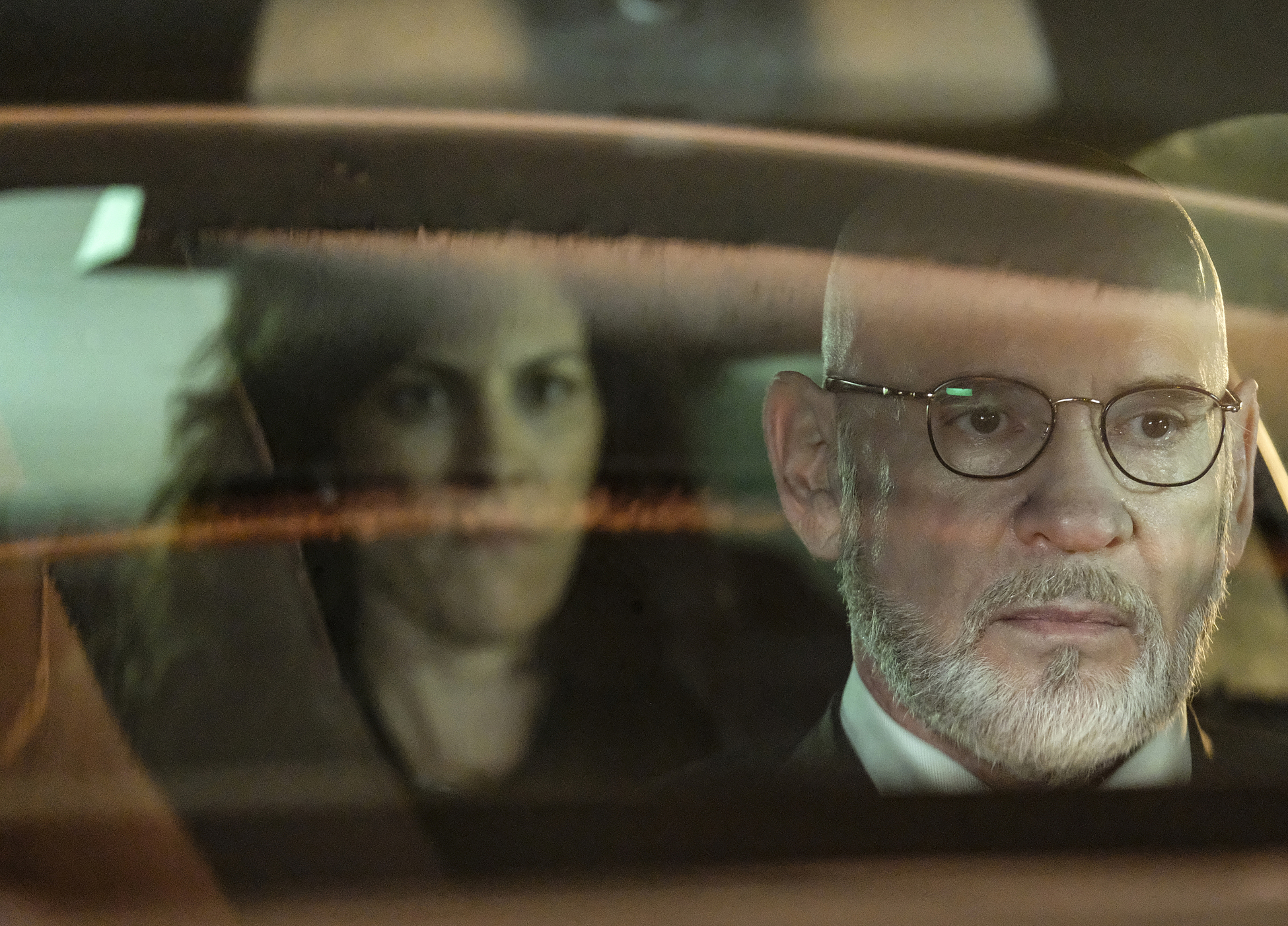 ‘The XFiles’ Season 11, Episode 1 35 things we learned in ‘My