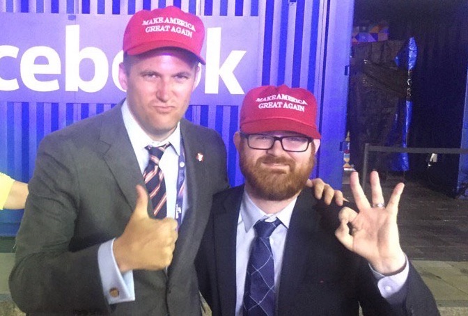johnsonspencer.jpg