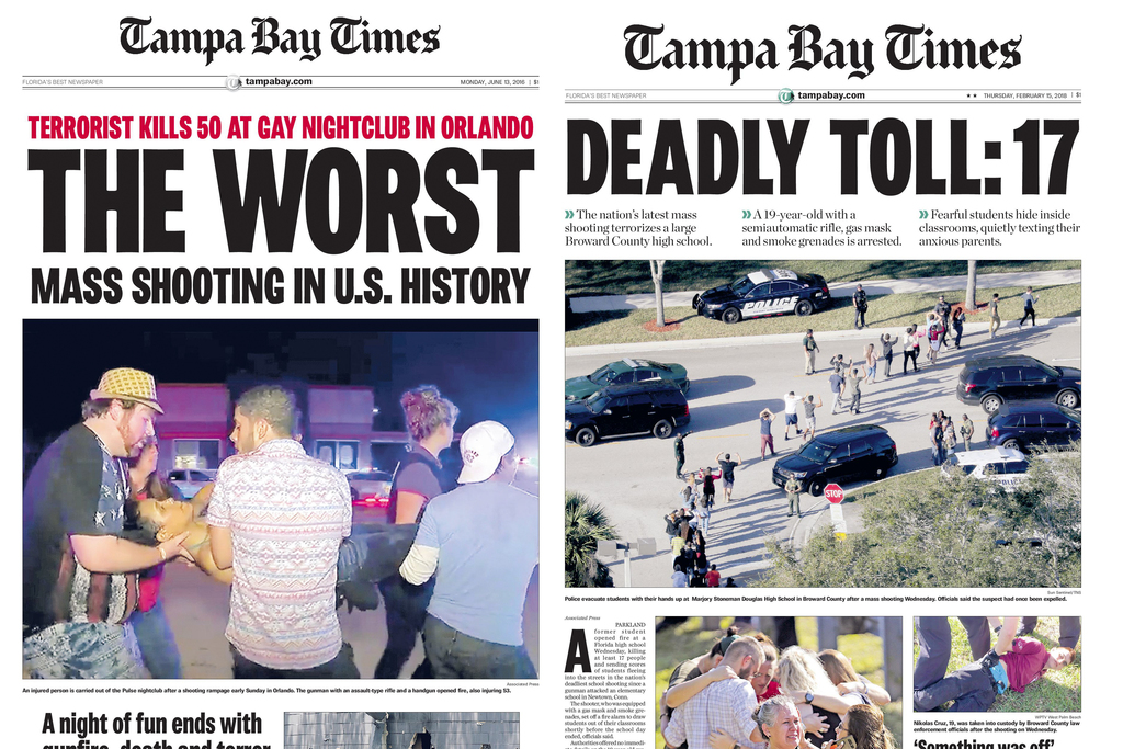 How to describe las vegas image