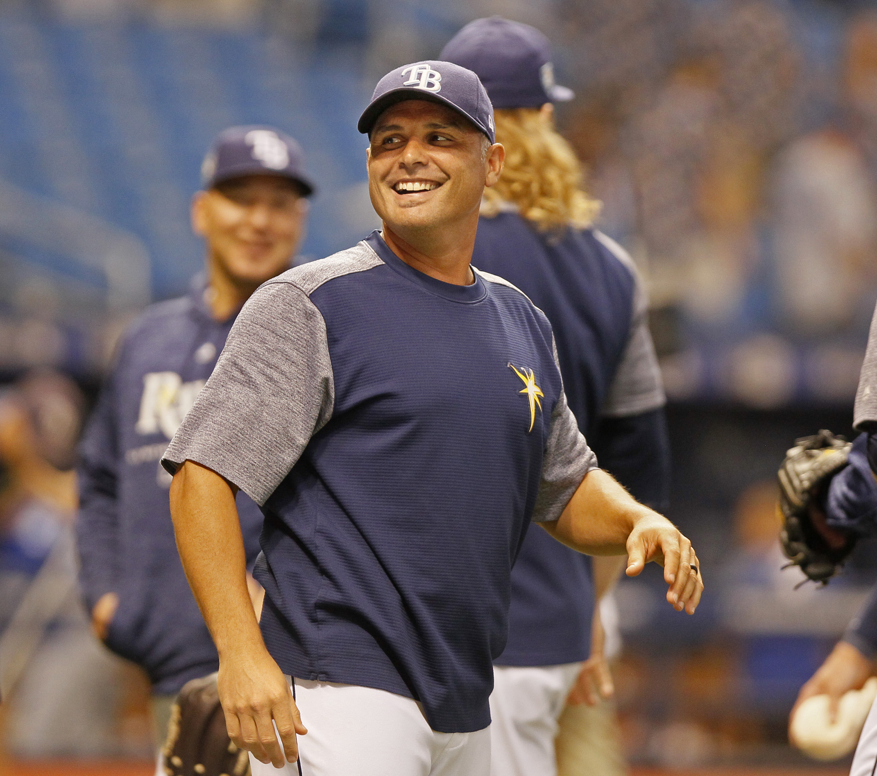 first-rays-all-star-revealed-kevin-cash