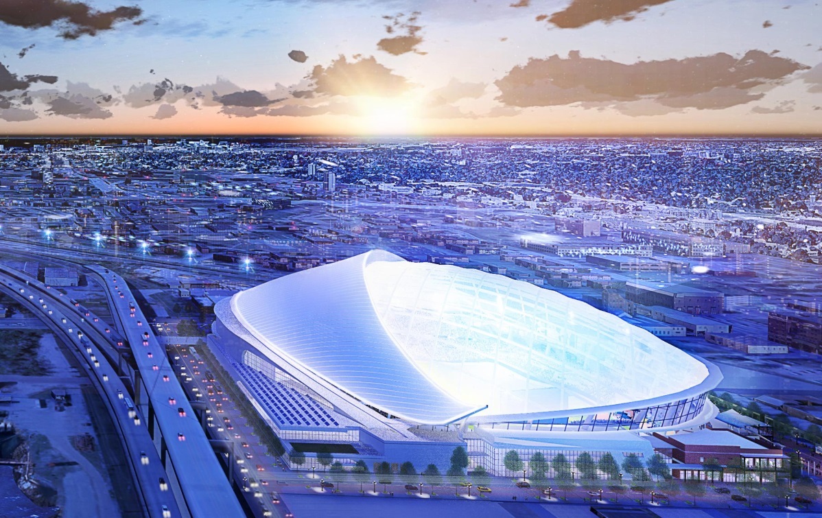 New-Rays-5.jpg