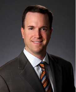 Jamey Moody is a candidate for Hillsborough Circuit Court judge. Jamey Moody is a candidate for Hillsborough Circuit Court judge.