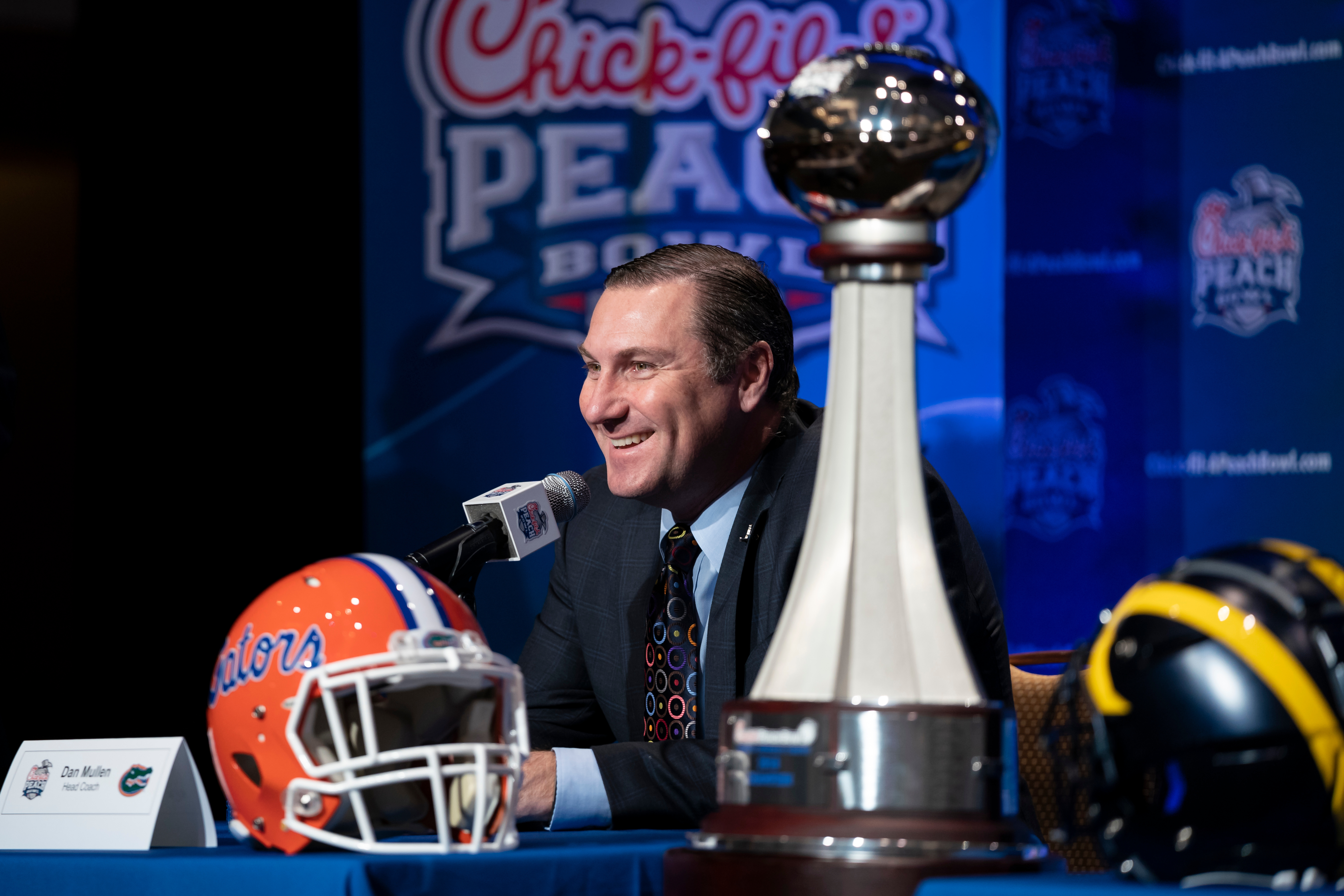 florida gators peach bowl shirts