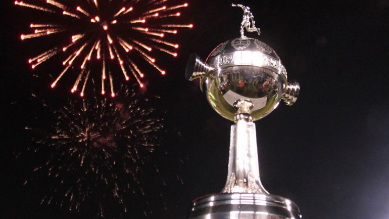 Boca, River, Racing e Independiente pelearán por el último boleto a la Copa Libertadores