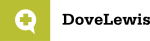 LogoMedium