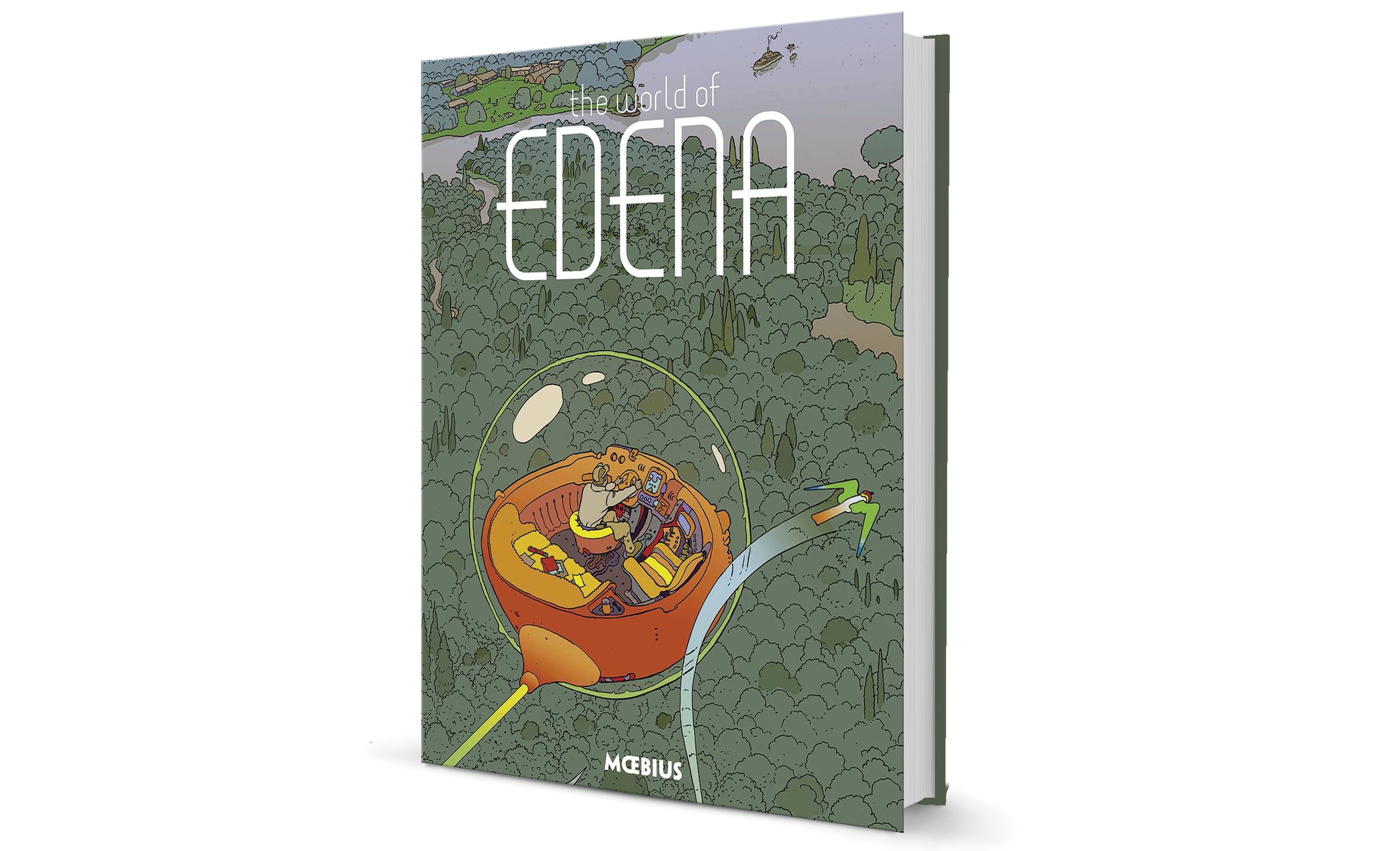 Moebius_TheWorldOfEdena.jpg
